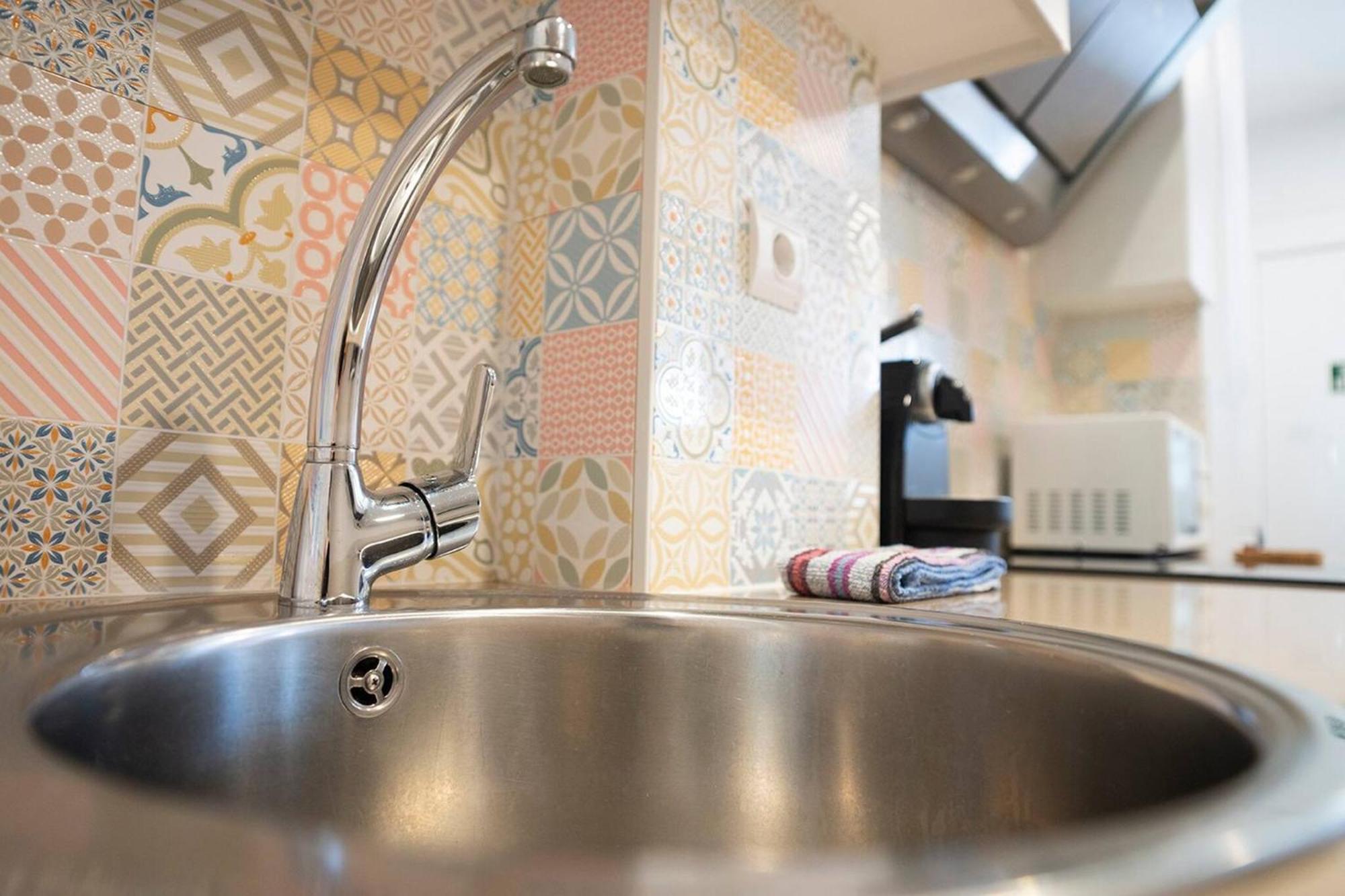 Apartamentos Lurralde Zarautz Extérieur photo