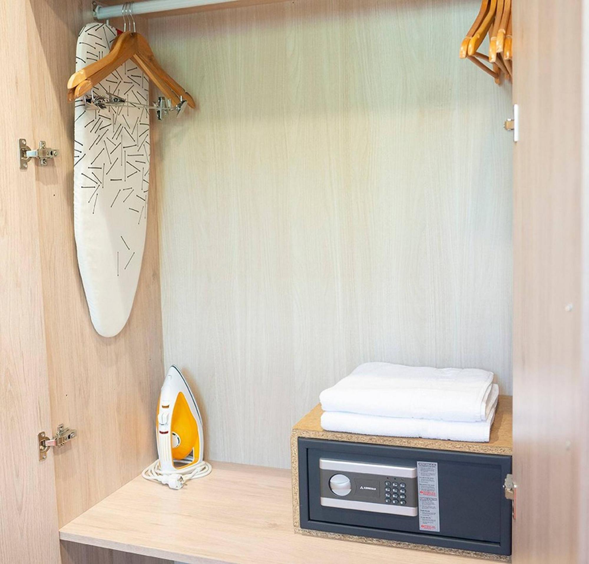 Apartamentos Lurralde Zarautz Extérieur photo